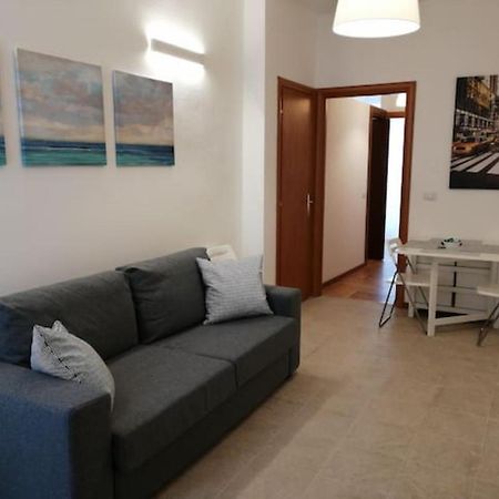 Trilocale Zona Loreto Mm1 - Viale Monza 10 Apartment Milan Bagian luar foto