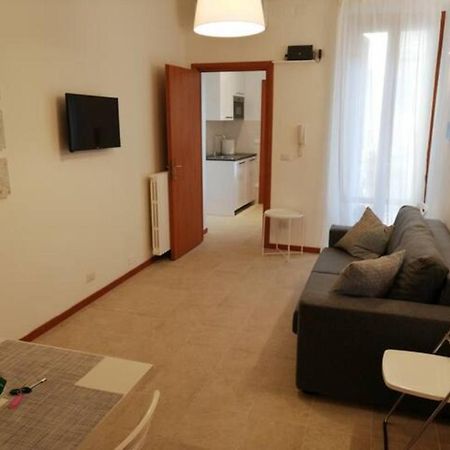 Trilocale Zona Loreto Mm1 - Viale Monza 10 Apartment Milan Bagian luar foto