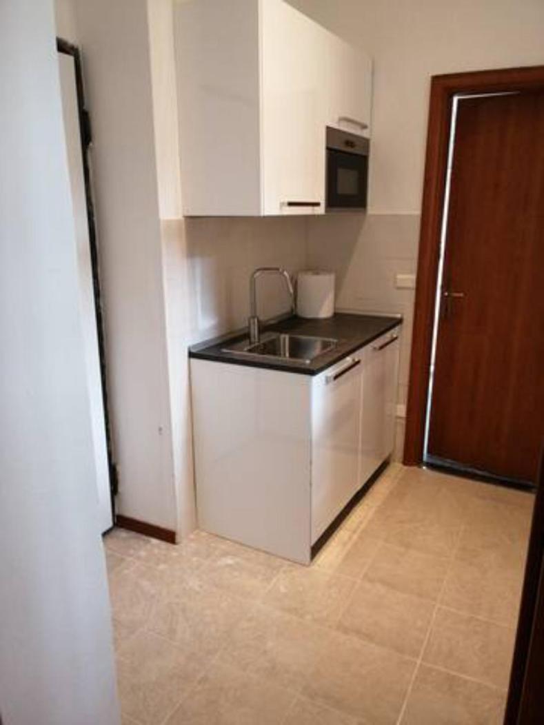 Trilocale Zona Loreto Mm1 - Viale Monza 10 Apartment Milan Bagian luar foto