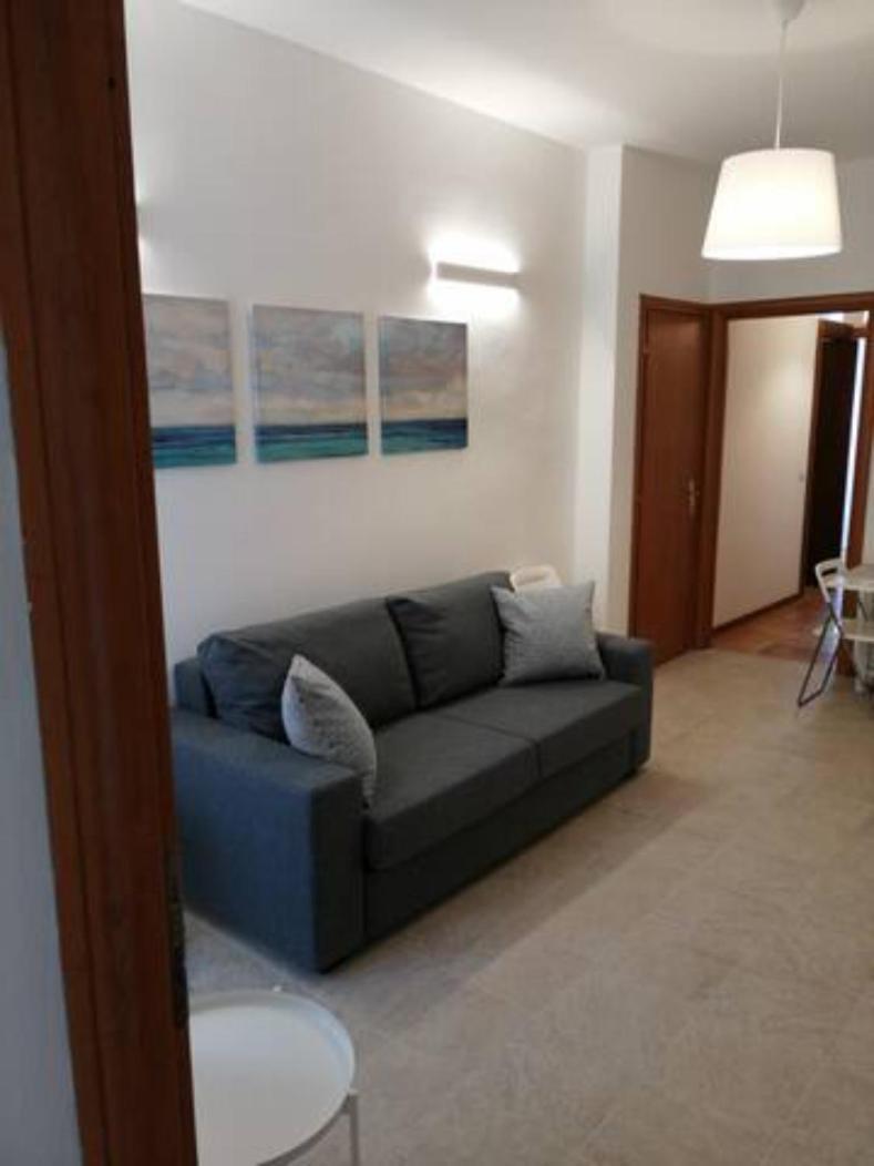 Trilocale Zona Loreto Mm1 - Viale Monza 10 Apartment Milan Bagian luar foto