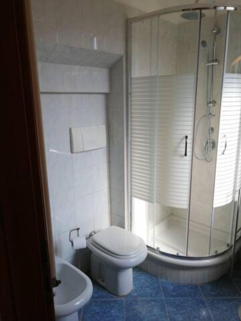 Trilocale Zona Loreto Mm1 - Viale Monza 10 Apartment Milan Bagian luar foto