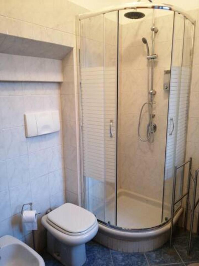 Trilocale Zona Loreto Mm1 - Viale Monza 10 Apartment Milan Bagian luar foto