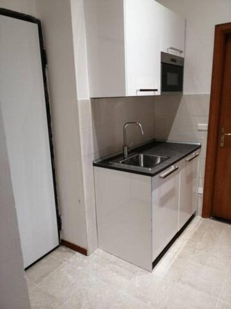 Trilocale Zona Loreto Mm1 - Viale Monza 10 Apartment Milan Bagian luar foto
