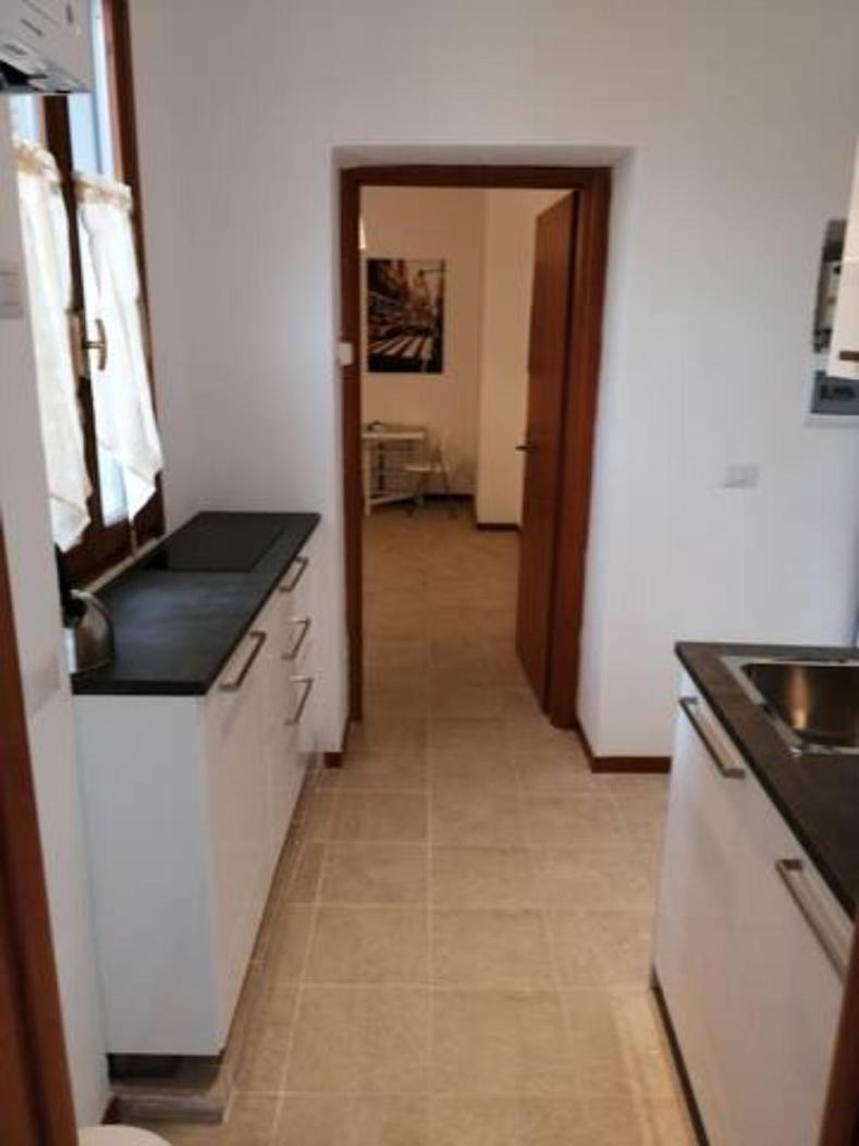 Trilocale Zona Loreto Mm1 - Viale Monza 10 Apartment Milan Bagian luar foto