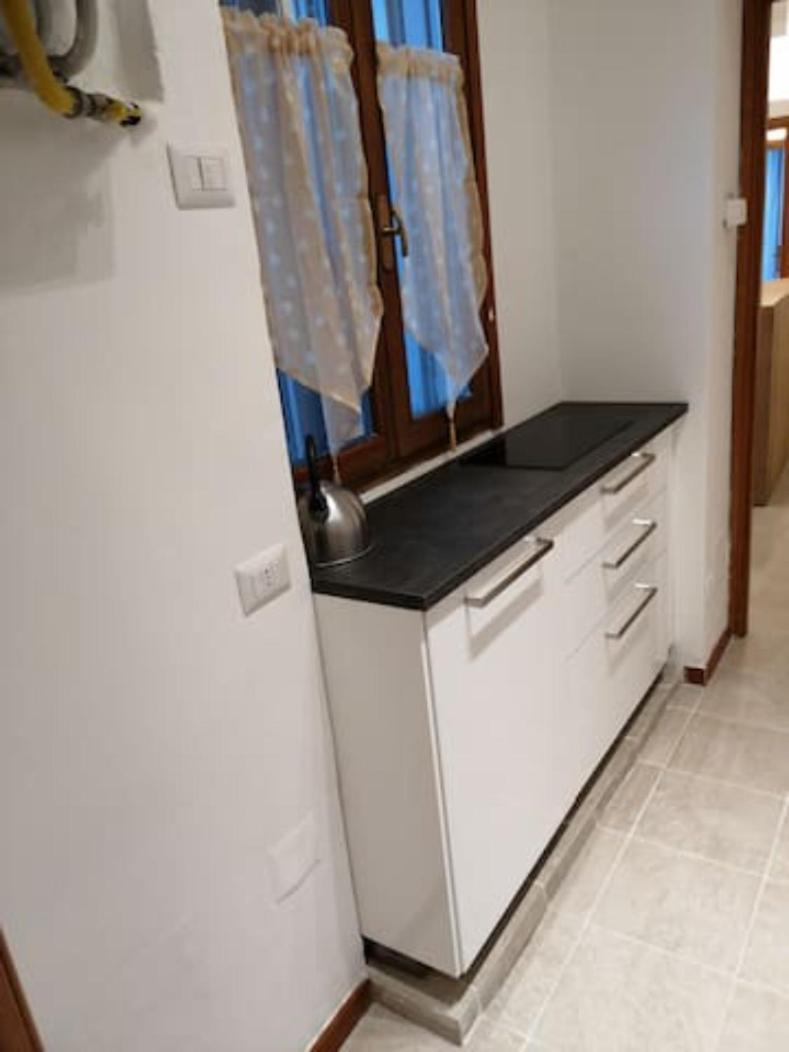 Trilocale Zona Loreto Mm1 - Viale Monza 10 Apartment Milan Bagian luar foto