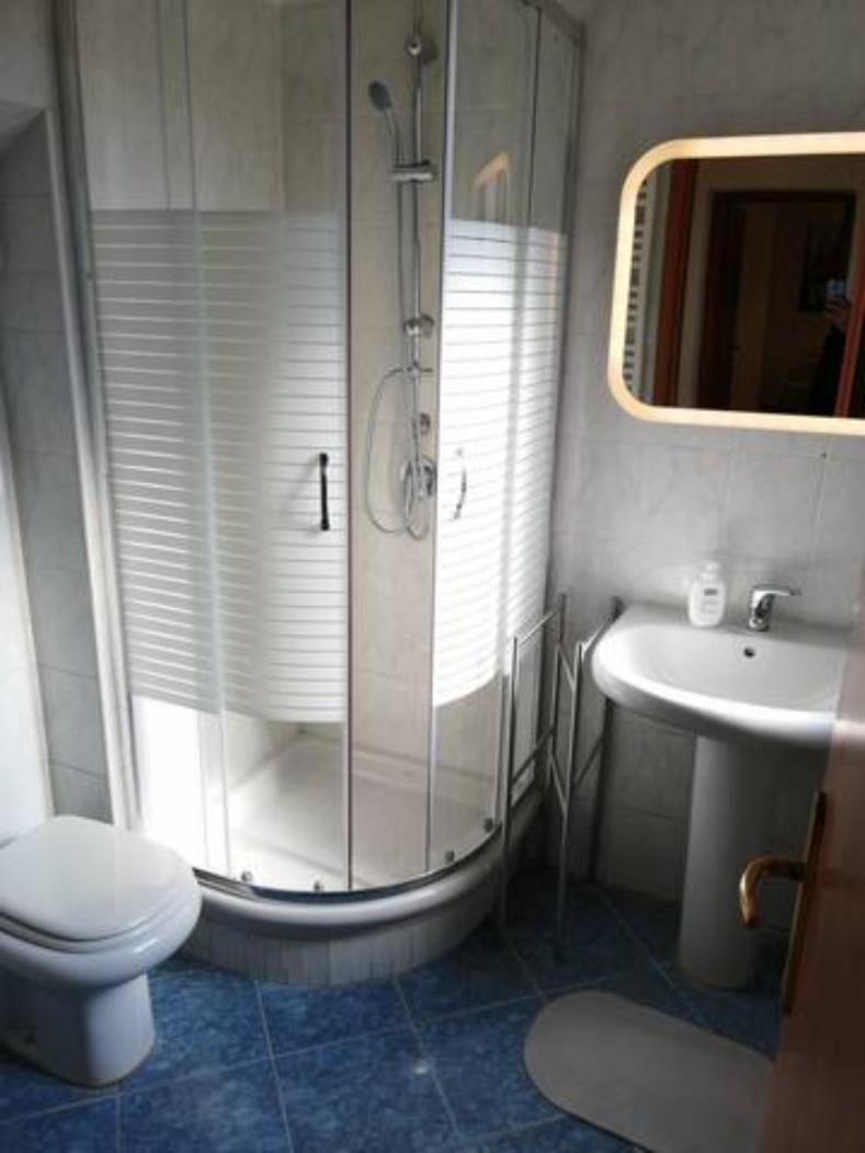 Trilocale Zona Loreto Mm1 - Viale Monza 10 Apartment Milan Bagian luar foto